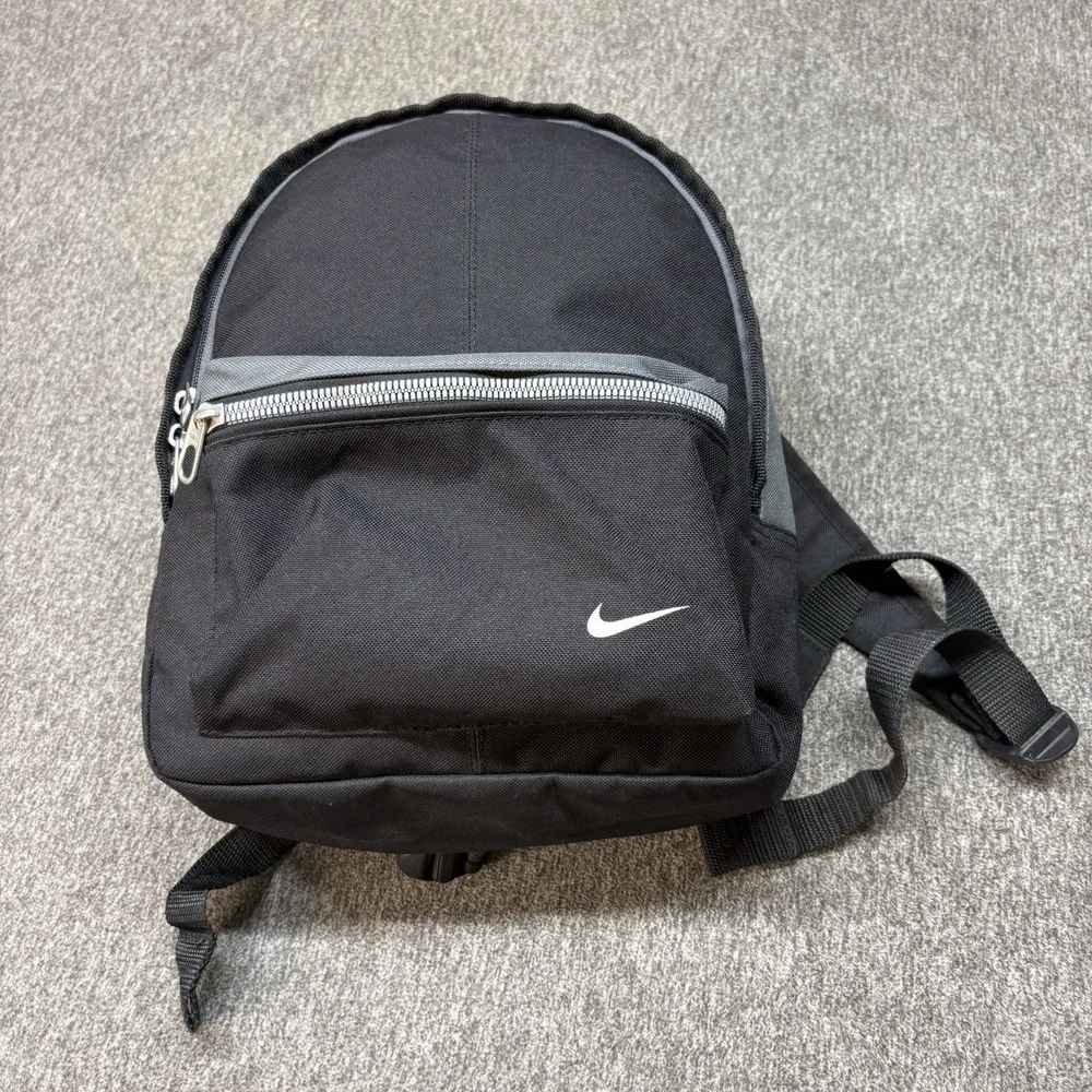 Nike new without